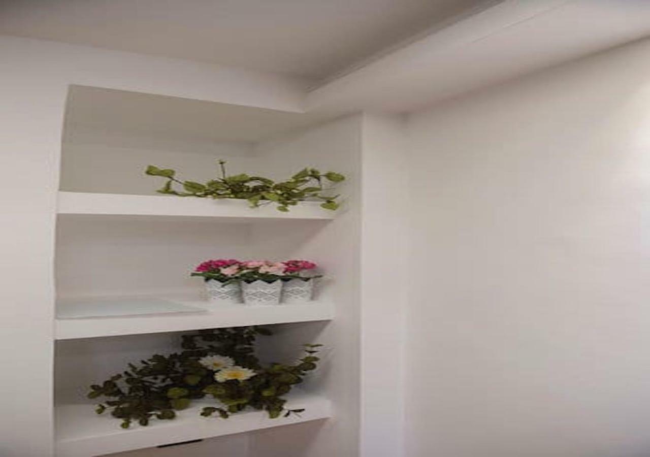 Holiday home Manganelli Catania