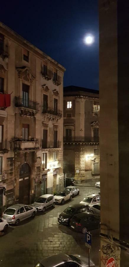 Manganelli