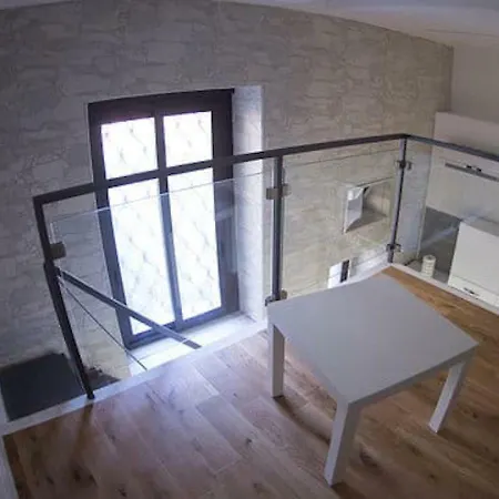 Manganelli Home Catania Exterior photo