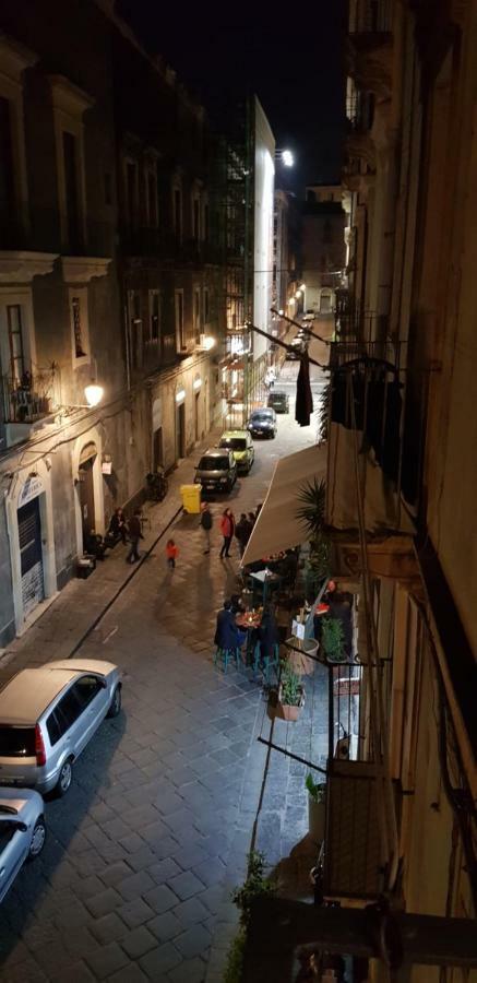 Manganelli Casa vacanze