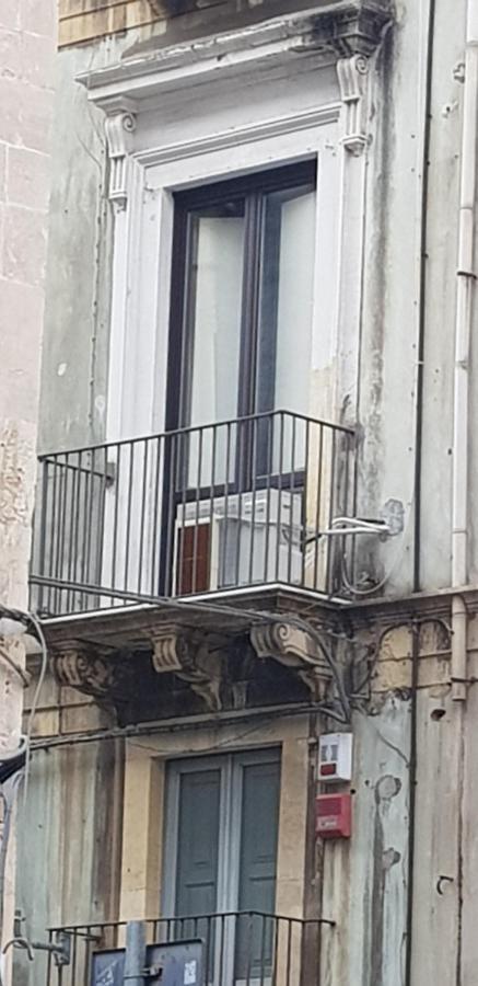 Manganelli *